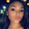yainelle